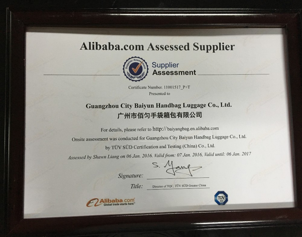 Supplier certification.jpg