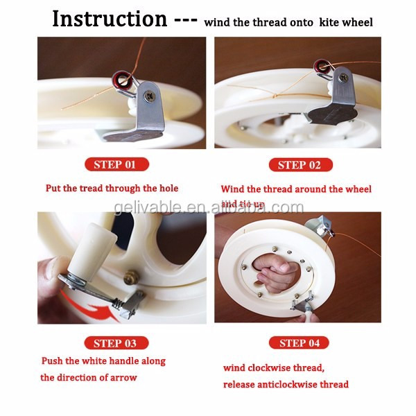 instruction.jpg