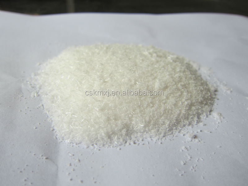 2,3,5,6-Tetramethypyrazine food flavor concentrates content 99% supplier in china