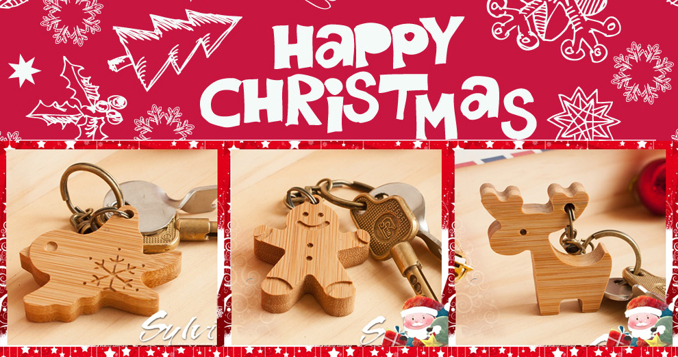 新しいデザインのカスタム2015台湾製造が創造的な木材クリスマス木製写真の額縁仕入れ・メーカー・工場
