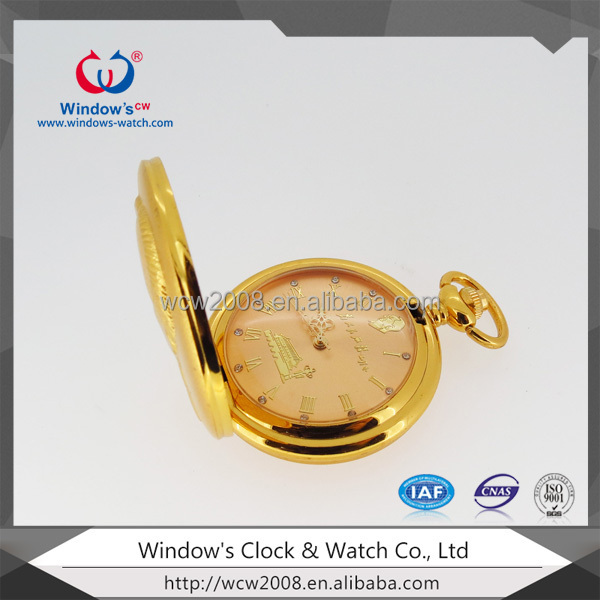 wholesale pocket watch