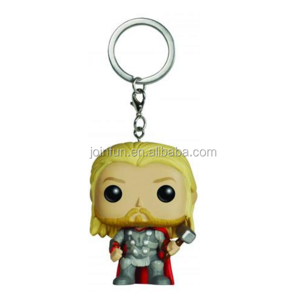 hero keychain.png