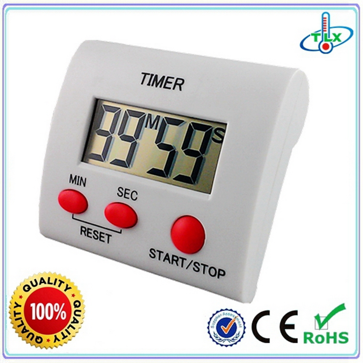 children's stopwatch timer