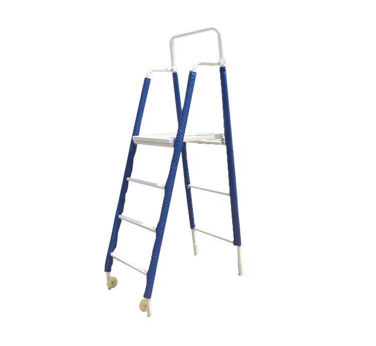 Finden Sie Hohe Qualität Tennis-schiedsrichterstuhl Hersteller und