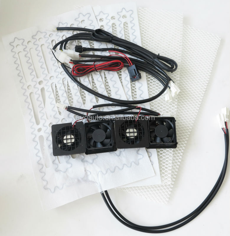 新しいksj-p06us-ss-02炭素繊維シートヒーター問屋・仕入れ・卸・卸売り