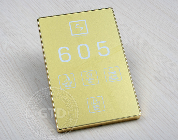 4G12DP-2