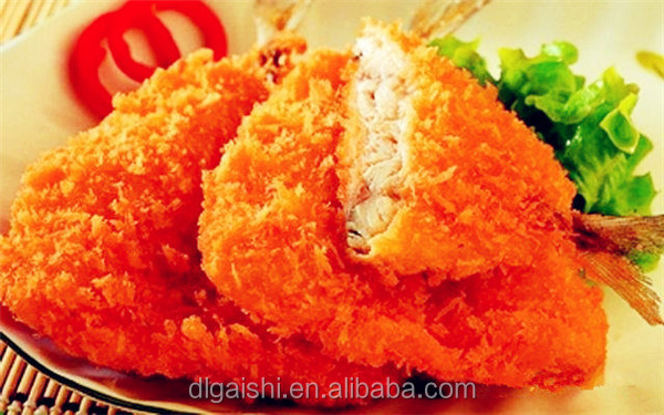 -bread crumbs12.jpg