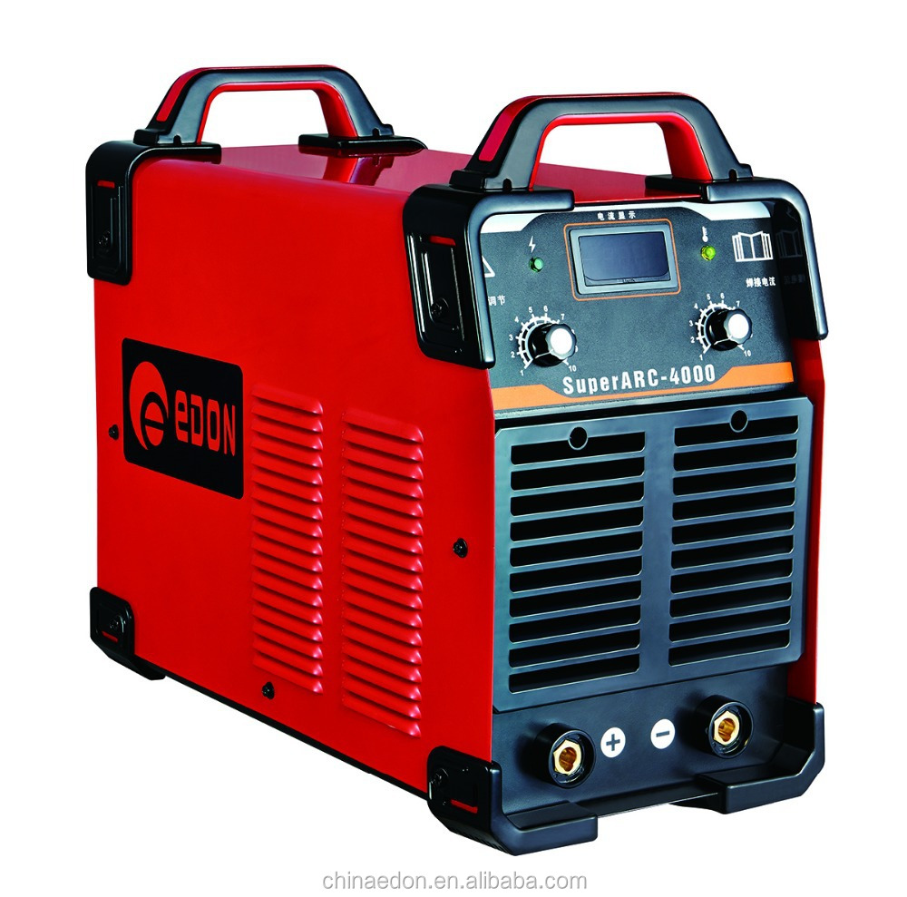 ARC-4000.jpg
