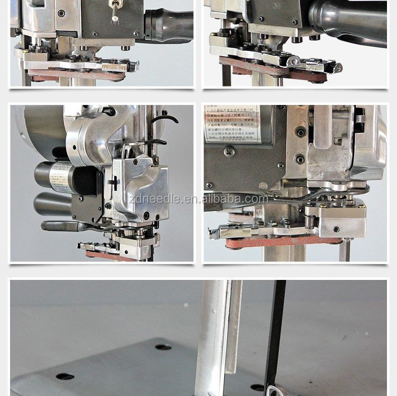 straight knife fabric cutting machine.jpg