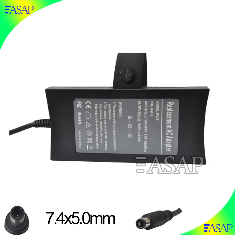 ASAP 19.5V 4.62A slim.jpg