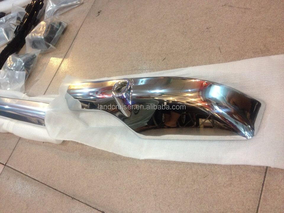 ランドクルーザーlc2002014年/fj2002014年ルーフラック、 新しいデザインの屋根レールランドクルーザー用鍵付き仕入れ・メーカー・工場