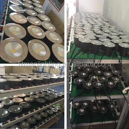 cob led underground light.jpg