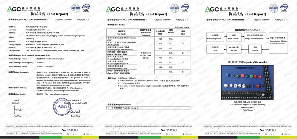 高品質多面体ダイスセット中国alibabaにrpg仕入れ・メーカー・工場