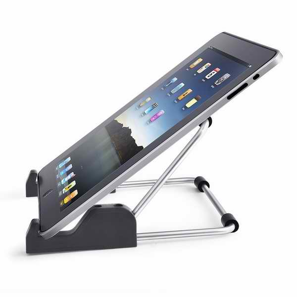 調整可能なユニバーサルstand/タブレット用ホルダー問屋・仕入れ・卸・卸売り