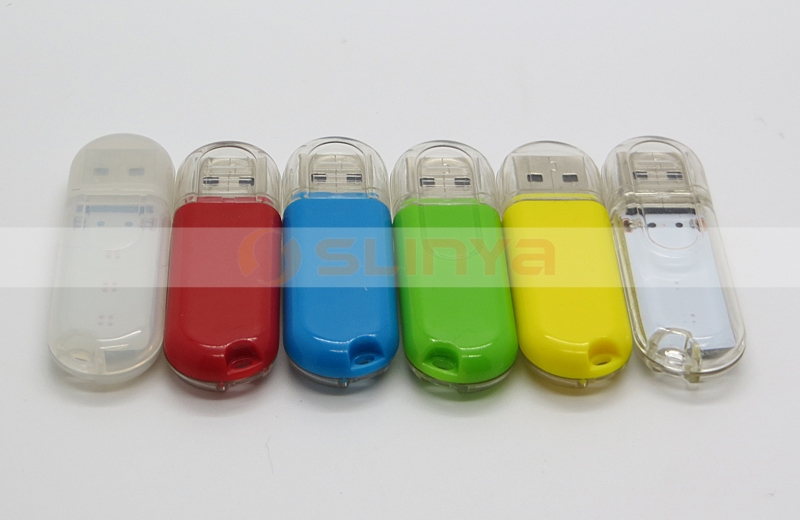 USB light 8017 150324 (28).JPG