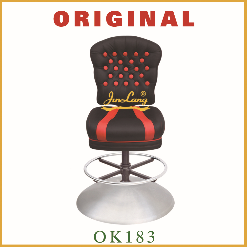 カジノの椅子- mod。 jlok183仕入れ・メーカー・工場