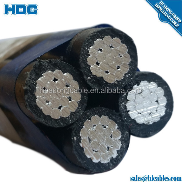 hdc-abc cable-2