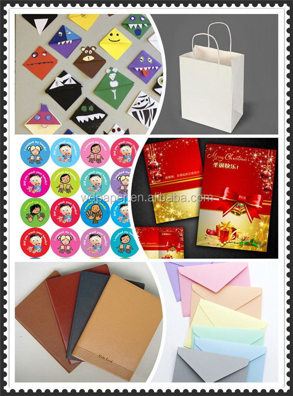 Yiwu 2014 New Arrived shopping Design Durable Cheap Tea bag paper