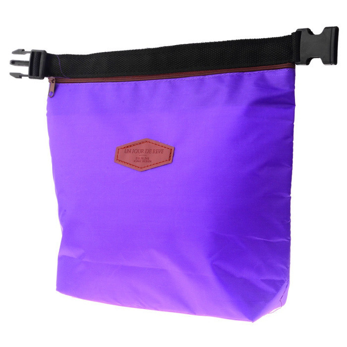 purple lunch bag_1