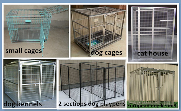 pet cages.jpg