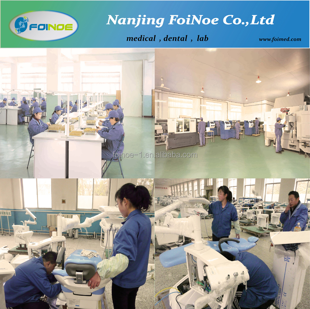 Fn- p'750( ii) 医療吸引機ce認定品を使用問屋・仕入れ・卸・卸売り
