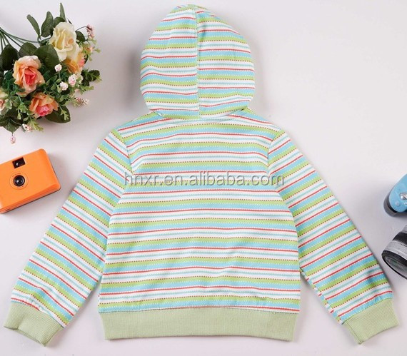 ファッション春カーディガン2015ソフトhandfeeling純粋な色フリースジッパーかわいいハート刺繍暖かい赤ちゃんはカーディガン仕入れ・メーカー・工場