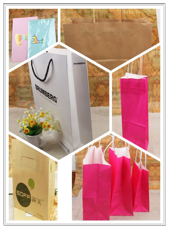 High degree low price for printed paper tea bags