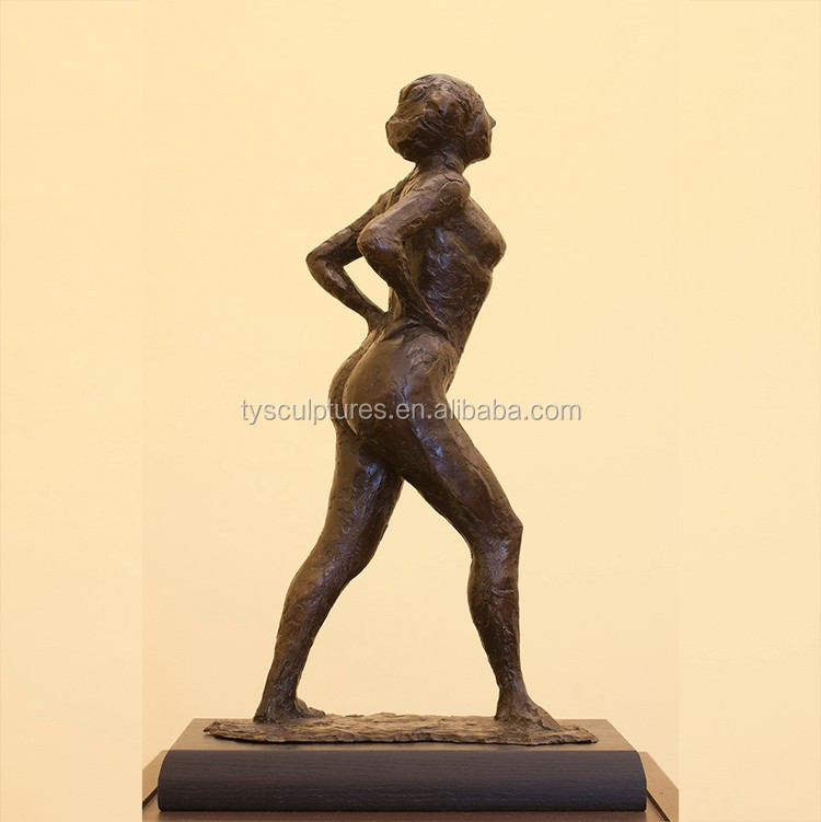 filedega-bronze-sculptures-01102010-natartgallery-sofia-10-regarding-bronze-sculptures-for-household.jpg