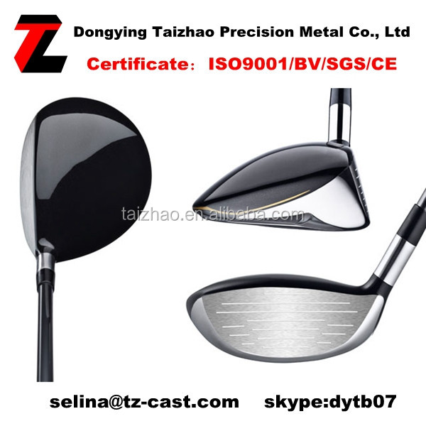 Fairway-CG588_.jpg