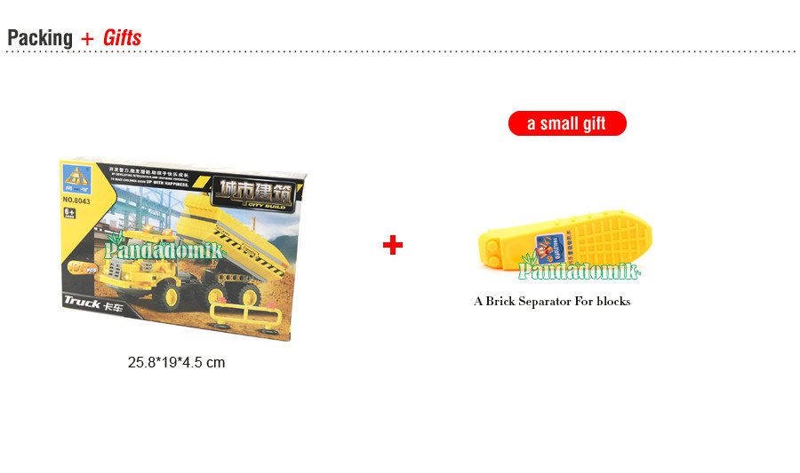 HTB1tFkuFFXXXXXJaVXXq6xXFXXXr.jpg?size=7