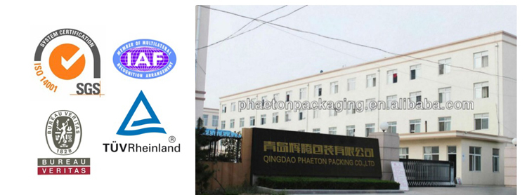 価格ディスプレイ黒紙タグ中国工場でハングタグロゴの印刷仕入れ・メーカー・工場