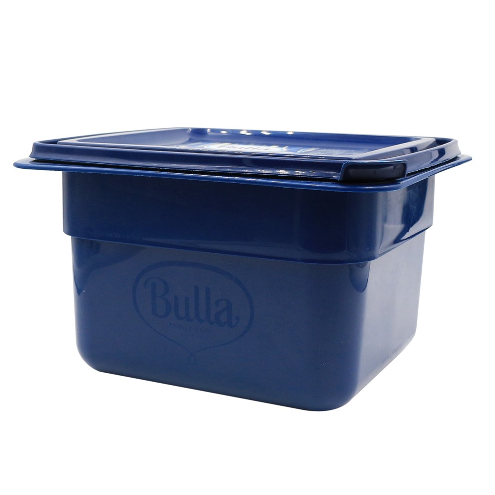 Pp Plastic Disposable Ice Cream Cups Wholesale,Ice Cream Packaging