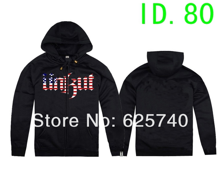 unkut hoody42.jpg