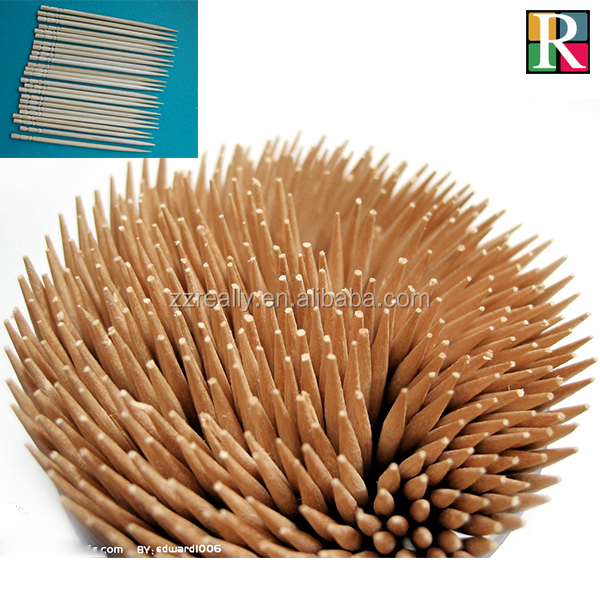 Toothpick manufacturing machine 4.jpg