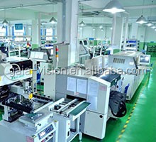 produce-line-3.jpg