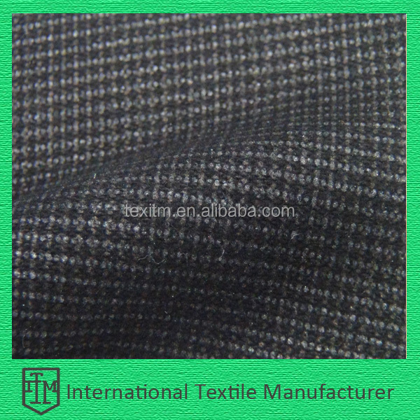 Htdc- 13008株式で売れ筋2015綿のプリントファブリック仕入れ・メーカー・工場