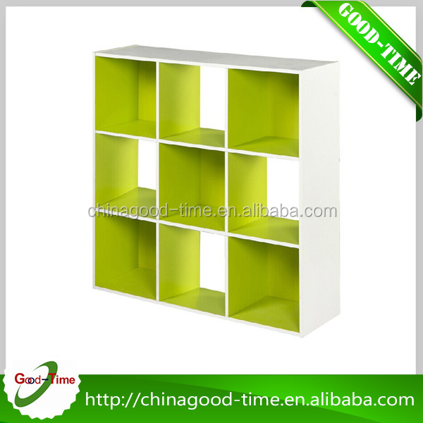 QQ20140729165001.jpg