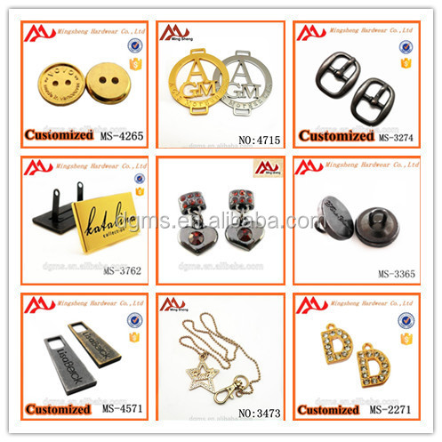 大きな金属製の家具の使用刻まれたロゴプレート3mのステッカー仕入れ・メーカー・工場