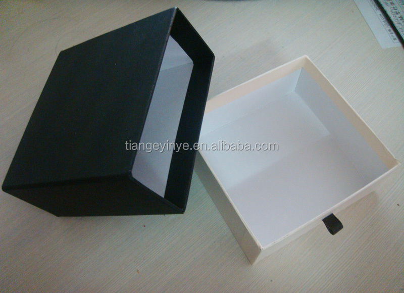 Eco Custom Cardboard Boxes Packaging問屋・仕入れ・卸・卸売り