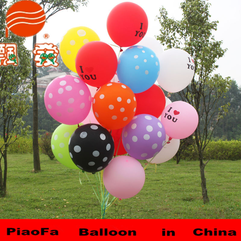t017c71a6acb78232a6