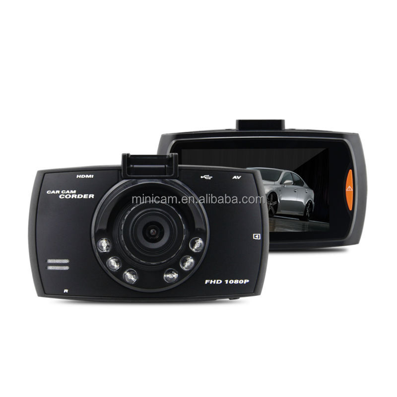 スーパーナイトビジョンgr30wdr170度1080pnt96650fhdhd車のdvr問屋・仕入れ・卸・卸売り