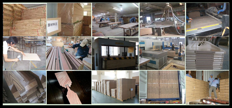 wooden door factory details.jpg