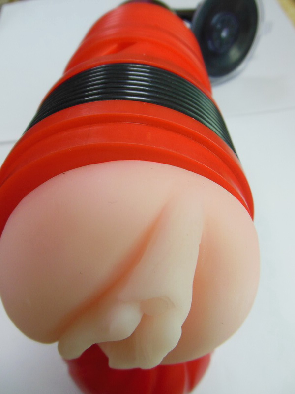 hkibangラテックス人工膣のカップのための男性の大人のおもちゃ販売問屋・仕入れ・卸・卸売り