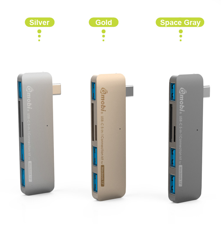 N21A-V1-Gmobi_03