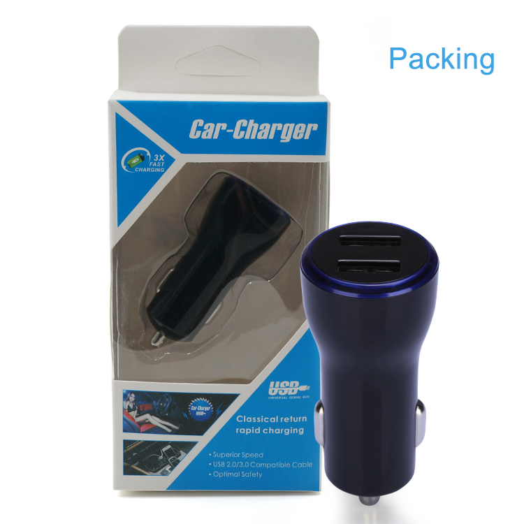 Fast Car Charger 4.8A output Dual USB Ports.jpg