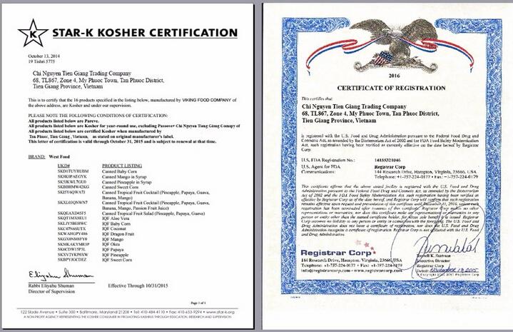 Kosher Certificate.jpg