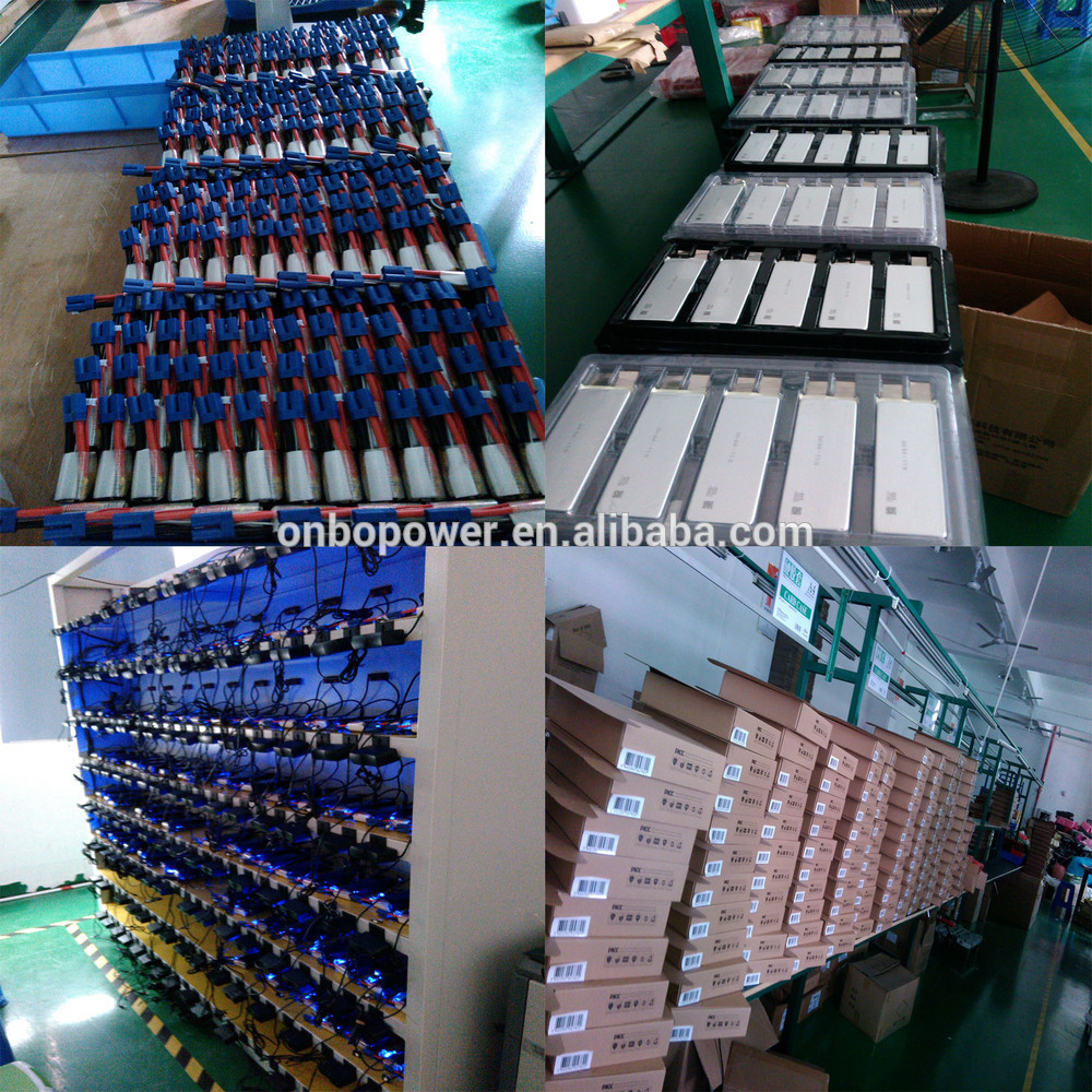 高容量mahのonbo220006s22.2vdjis900s1000リポバッテリーパックhexacopteroctocopterドローン無人偵察機リポakkuバッテリー仕入れ・メーカー・工場