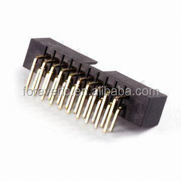 すべての種類のpcbコネクタ仕入れ・メーカー・工場