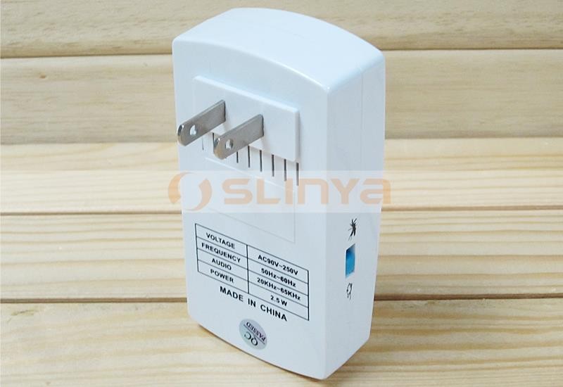 Pest repeller electro magnetic 8024 130624 (7).jpg