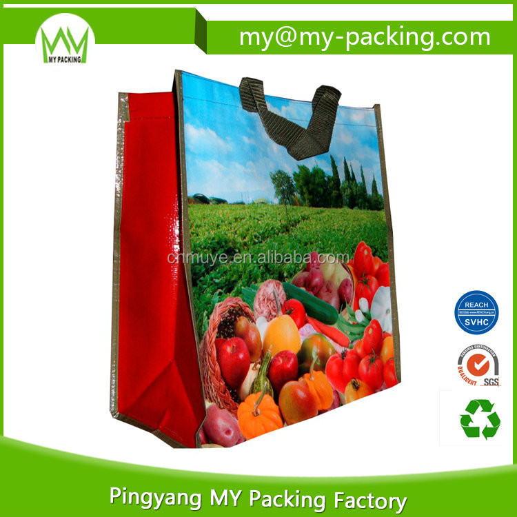 Carry-Bag-Woven.jpg0.jpg